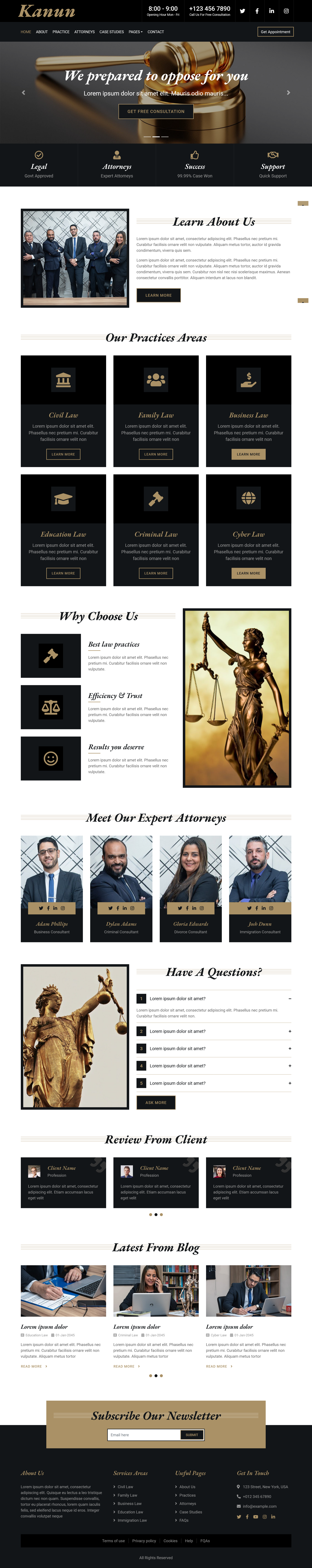 Product Page Preview
